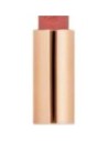 Charlotte Tilbury Hot Lips 2 Lipstick Refill 3,5g - In Love With Olivia