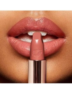 charlotte_tilbury_hot_lips_2_lipstick_refill_3 2
