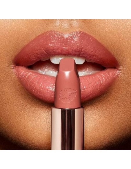 5g_-_in_love_with_olivia_5060542724500_oferta
