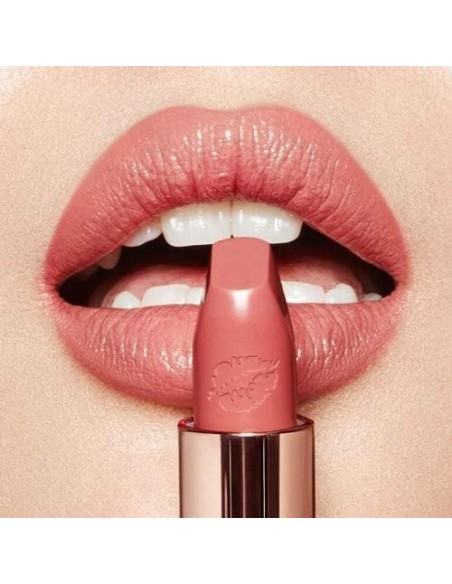 charlotte_tilbury_hot_lips_2_lipstick_refill_3