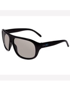 Hama 109834 - Gafas 3D (Negro, Plástico): Kiwiku.com: Electrónica