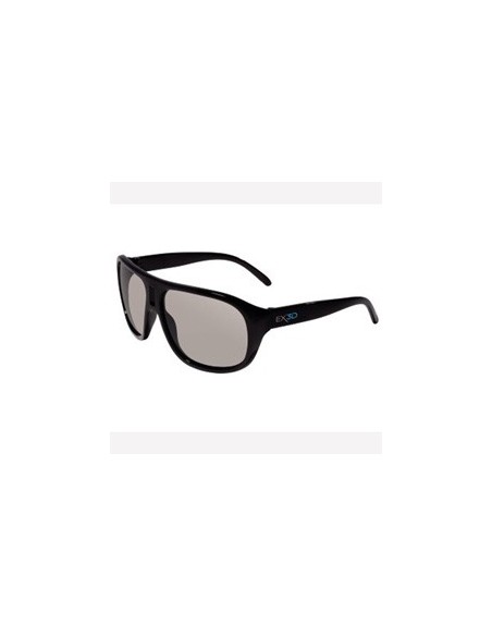 Hama 109834 - Gafas 3D (Negro, Plástico): Kiwiku.com: Electrónica