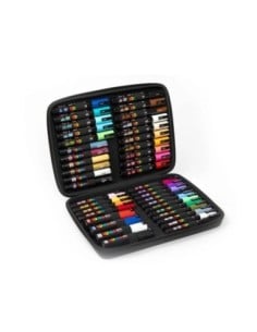 posca_maletín_premium_neopreno_marcadores_surtidos_40_piezas_3701614901161_oferta