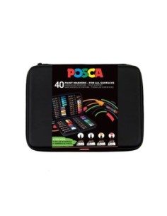 posca_maletín_premium_neopreno_marcadores_surtidos_40_piezas_3701614901161_oferta 2
