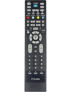 lg_mando_a_distancia_ctvlg02_compatible_con_tv_lg_-_no_precisa_programación_8436034267669_oferta