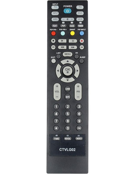 lg_mando_a_distancia_ctvlg02_compatible_con_tv_lg_-_no_precisa_programación_8436034267669_oferta