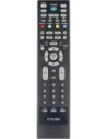 Lg Mando A Distancia Ctvlg02 Compatible Con Tv Lg - No Precisa Programación