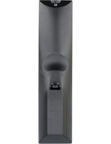 lg_mando_a_distancia_ctvlg02_compatible_con_tv_lg_-_no_precisa_programación_8436034267669_promocion