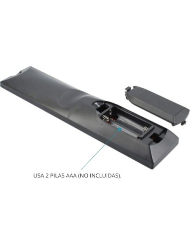lg_mando_a_distancia_ctvlg02_compatible_con_tv_lg_-_no_precisa_programación_8436034267669_barato