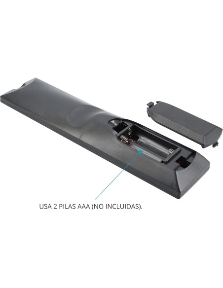 lg_mando_a_distancia_ctvlg02_compatible_con_tv_lg_-_no_precisa_programación_8436034267669_barato