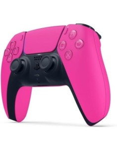 sony_playstation_5_-_mando_inalámbrico_dualsense_nova_pink_-_exclusivo_para_ps5_0711719728696_oferta 2