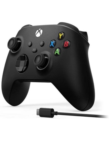 7_m_negro_0889842657517_oferta