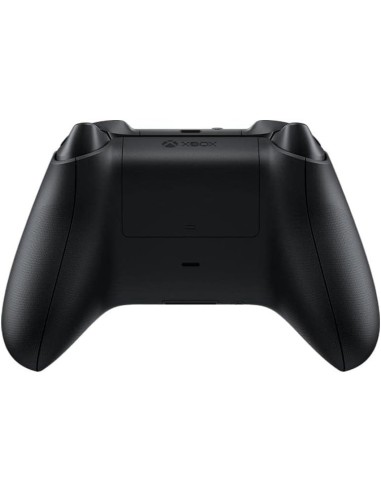 microsoft_mando_inalámbrico_xbox_+_cable_usb-c_xbox_series_x/s_xbox_one_2