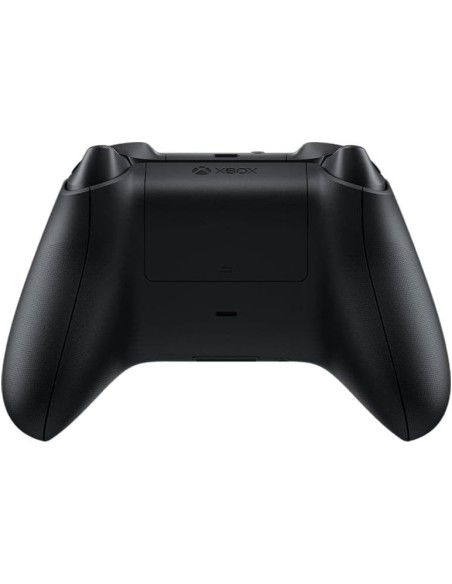 microsoft_mando_inalámbrico_xbox_+_cable_usb-c_xbox_series_x/s_xbox_one_2