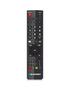 blaupunkt_mando_universal_para_tv_panasonic_bp3005_8436533796622_oferta