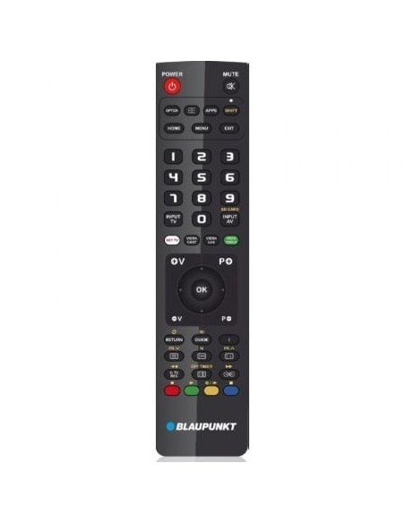 blaupunkt_mando_universal_para_tv_panasonic_bp3005_8436533796622_oferta