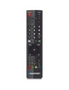 Blaupunkt Mando Universal para Tv Panasonic Bp3005