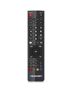 blaupunkt_mando_universal_para_tv_panasonic_bp3005_8436533796622_oferta 2