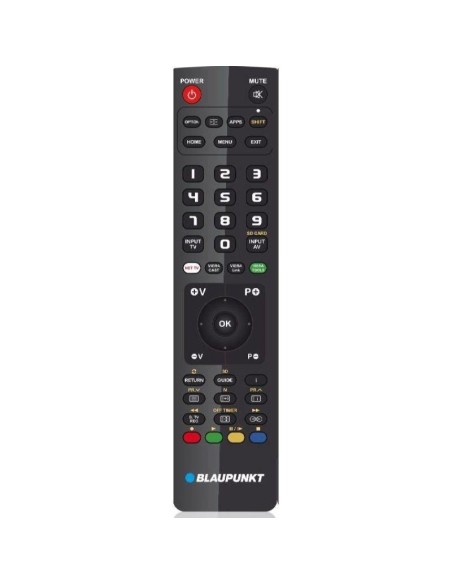 blaupunkt_mando_universal_para_tv_panasonic_bp3005_8436533796622_promocion