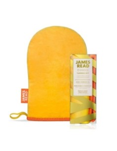 james_read_-_new_tanning_mitt_aplicador_de_bronceado_reutilizable_y_lavable_5000444032303_oferta