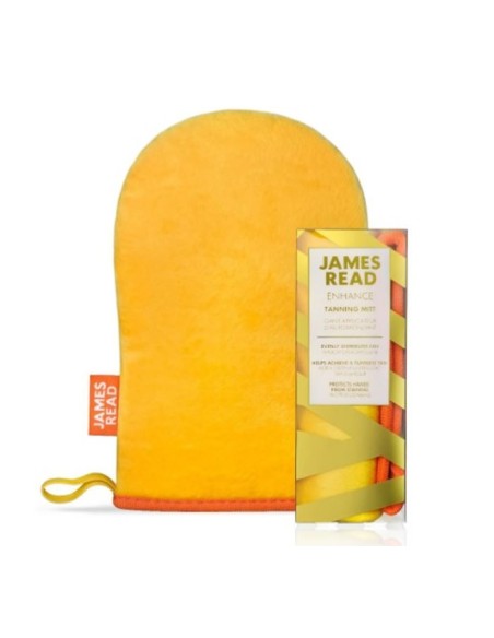 james_read_-_new_tanning_mitt_aplicador_de_bronceado_reutilizable_y_lavable_5000444032303_oferta