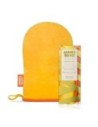 James Read - New Tanning Mitt Aplicador de Bronceado Reutilizable y Lavable