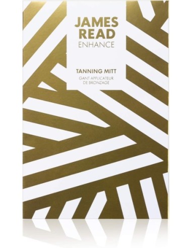 james_read_-_new_tanning_mitt_aplicador_de_bronceado_reutilizable_y_lavable_5000444032303_promocion
