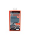 Bateria auxiliar tylt energi 6k 6000 mah lightning negra gris
