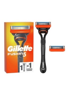 gillette_fusion5_maquinilla_de_afeitar_manual_+_1_recambio_7702018557714_oferta