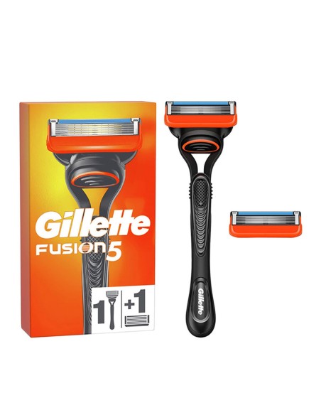 gillette_fusion5_maquinilla_de_afeitar_manual_+_1_recambio_7702018557714_oferta