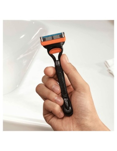gillette_fusion5_maquinilla_de_afeitar_manual_+_1_recambio_7702018557714_promocion