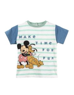cerda_camiseta_de_manga_corta_single_jersey_mickey_mouse_multicolor_infantil_talla_18_meses_8445484268300_oferta