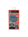 Bateria auxiliar tylt energi 6k 6000 mah micro usb negra gris