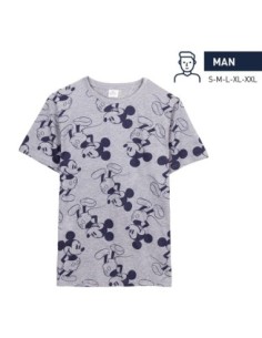 cerda_camiseta_de_manga_corta_hombre_mickey_mouse_gris_adultos_talla_s_8445484111323_oferta