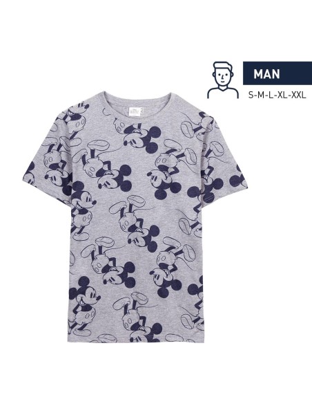 cerda_camiseta_de_manga_corta_hombre_mickey_mouse_gris_adultos_talla_s_8445484111323_oferta