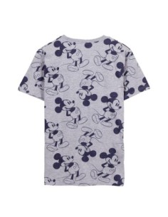 cerda_camiseta_de_manga_corta_hombre_mickey_mouse_gris_adultos_talla_s_8445484111323_oferta 2