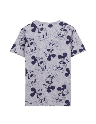 cerda_camiseta_de_manga_corta_hombre_mickey_mouse_gris_adultos_talla_s_8445484111323_promocion