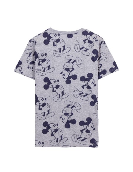 cerda_camiseta_de_manga_corta_hombre_mickey_mouse_gris_adultos_talla_s_8445484111323_promocion
