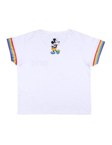 cerda_camiseta_de_manga_corta_mujer_disney_love_pride_blanco_talla_m_8427934570317_promocion