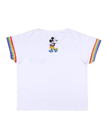 cerda_camiseta_de_manga_corta_mujer_disney_love_pride_blanco_talla_m_8427934570317_promocion