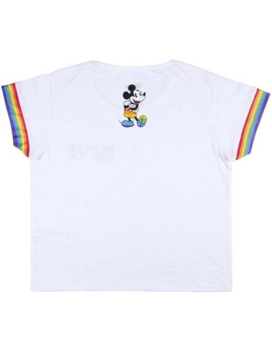cerda_camiseta_de_manga_corta_mujer_disney_love_pride_blanco_xl_8427934570331_promocion