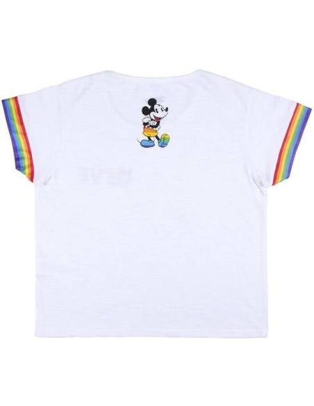 cerda_camiseta_de_manga_corta_mujer_disney_love_pride_blanco_xl_8427934570331_promocion