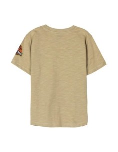 cerda_camiseta_corta_single_jersey_jurassic_park 2