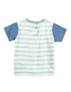 cerda_camiseta_corta_single_jersey_mickey_talla_36_meses_infantil_8445484268324_oferta 2