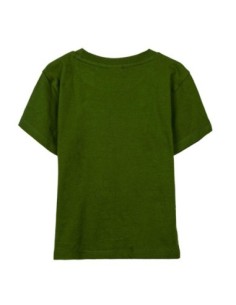 cerda_camiseta_corta_single_jersey_avengers_hulk_beige_talla_6_años_8445484270020_oferta 2