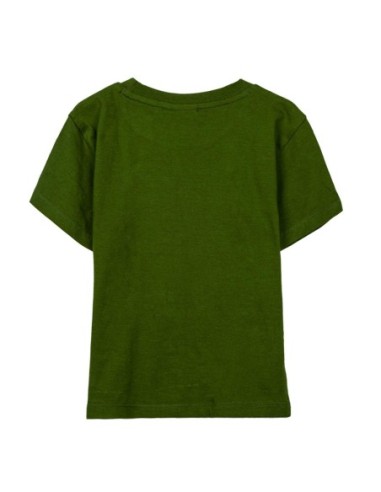 cerda_camiseta_corta_single_jersey_avengers_hulk_beige_talla_6_años_8445484270020_promocion