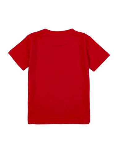 cerda_camiseta_de_manga_corta_infantil_mickey_mouse_rojo_talla_8_años_8445484264562_promocion