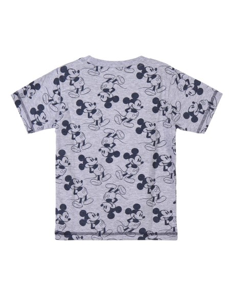 cerda_camiseta_de_manga_corta_infantil_mickey_mouse_gris_talla_6_años_100%_algodón_8445484110388_promocion