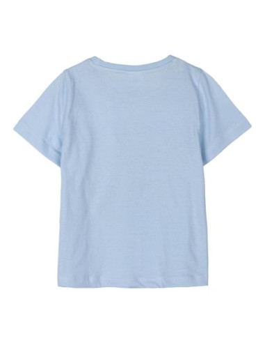 cerda_camiseta_de_manga_corta_infantil_stitch_azul_claro_talla_6_años_8445484379600_promocion