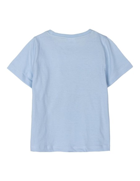 cerda_camiseta_de_manga_corta_infantil_stitch_azul_claro_talla_6_años_8445484379600_promocion